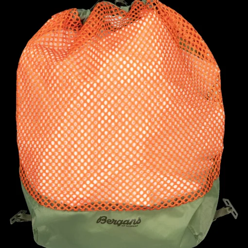 Budor 35 L, Jaktryggsack