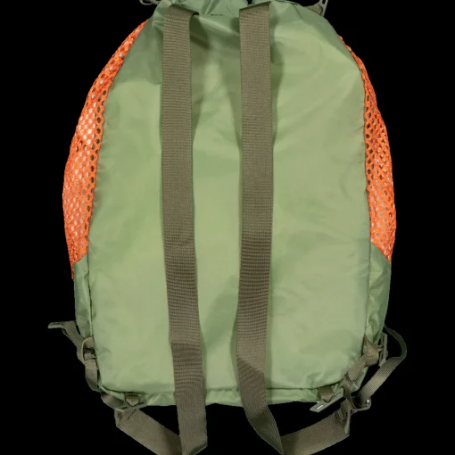 Budor 35 L, Jaktryggsack