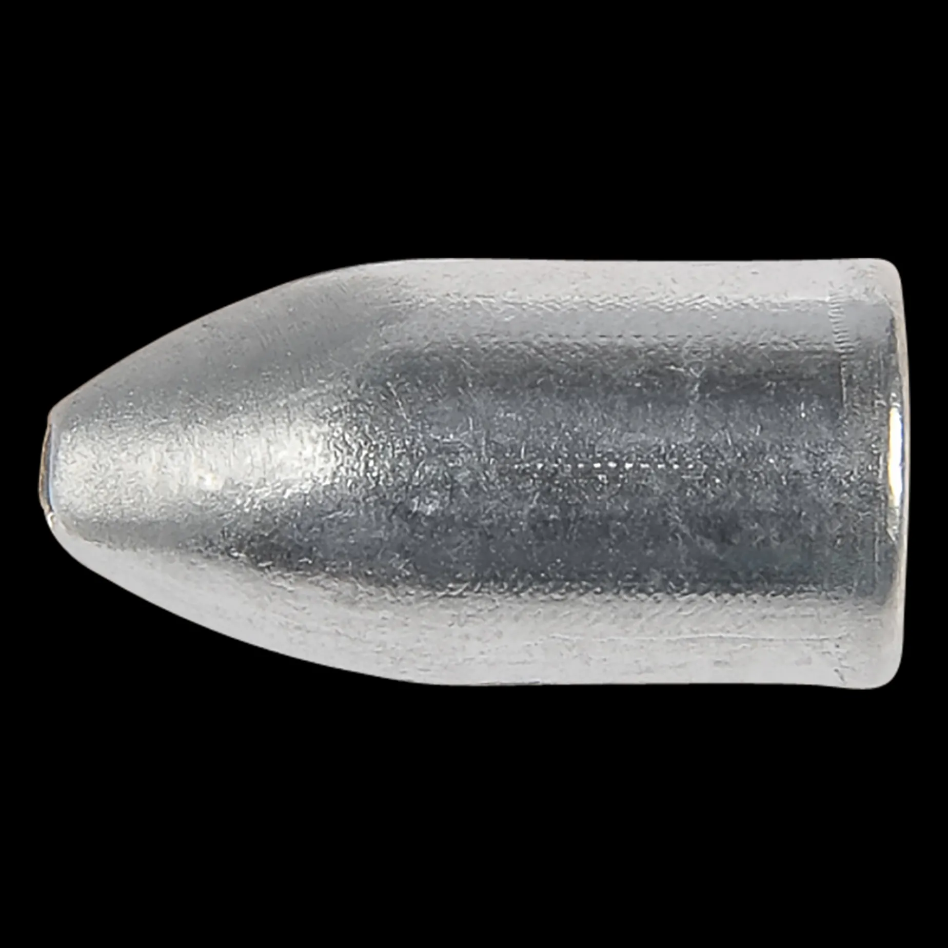 Bullet Drop Leadfree 7,5G, Sanke