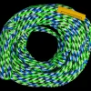 Bungee Rope, Lina For Vattensport