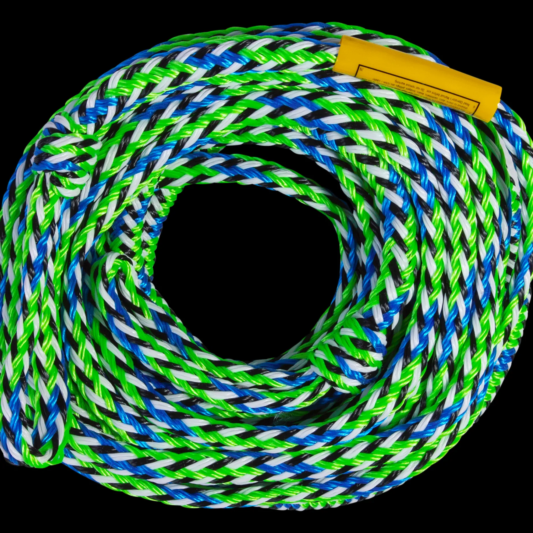 Bungee Rope, Lina For Vattensport