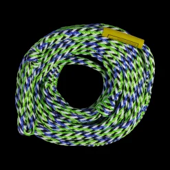 Bungee Rope, Lina For Vattensport