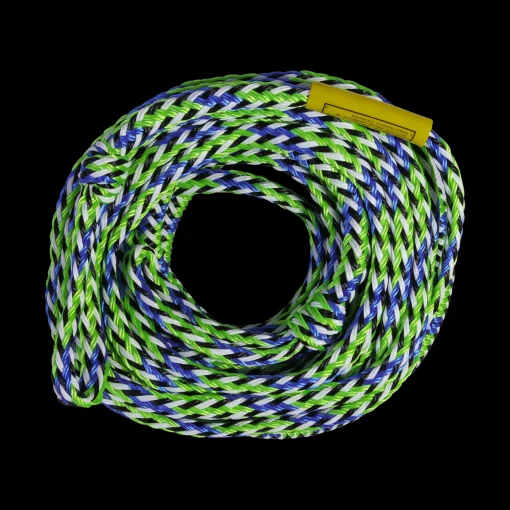 Bungee Rope, Lina For Vattensport