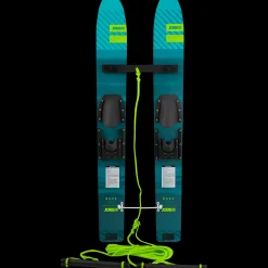 Buzz Trainers Waterskis, Vattenskidor Barn