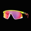 Bxtr Retina Burn Prizm Road, Solglasögon For Sport Och Fritid