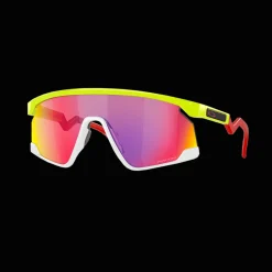 Bxtr Retina Burn Prizm Road, Solglasögon For Sport Och Fritid