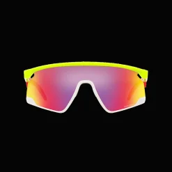 Bxtr Retina Burn Prizm Road, Solglasögon For Sport Och Fritid
