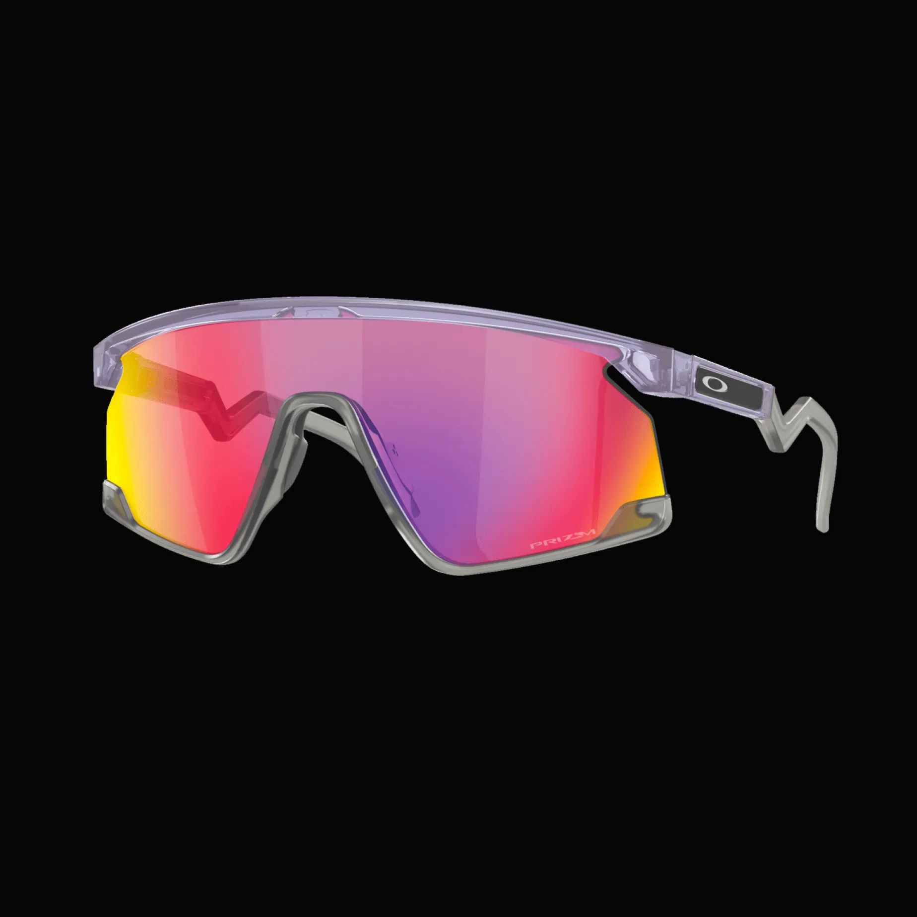 Bxtrtrans Lilac, Solglasögon, Unisex