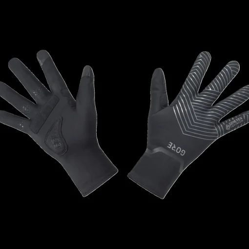 C3 Gore-Tex Infinium, Cykelhandske Unisex