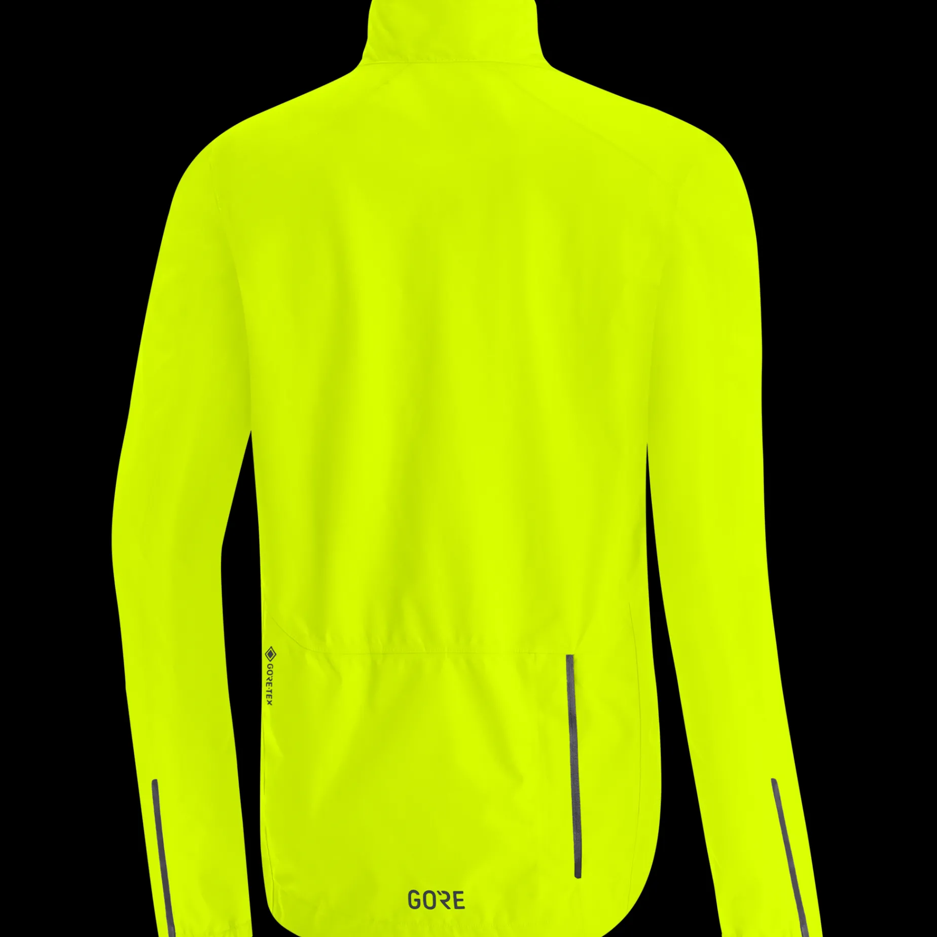 C3 Gtx Paclite Jacket 22 Regnjacka, Unisex