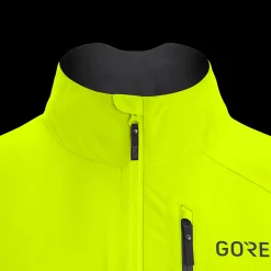 C3 Gtx Paclite Jacket 22 Regnjacka, Unisex