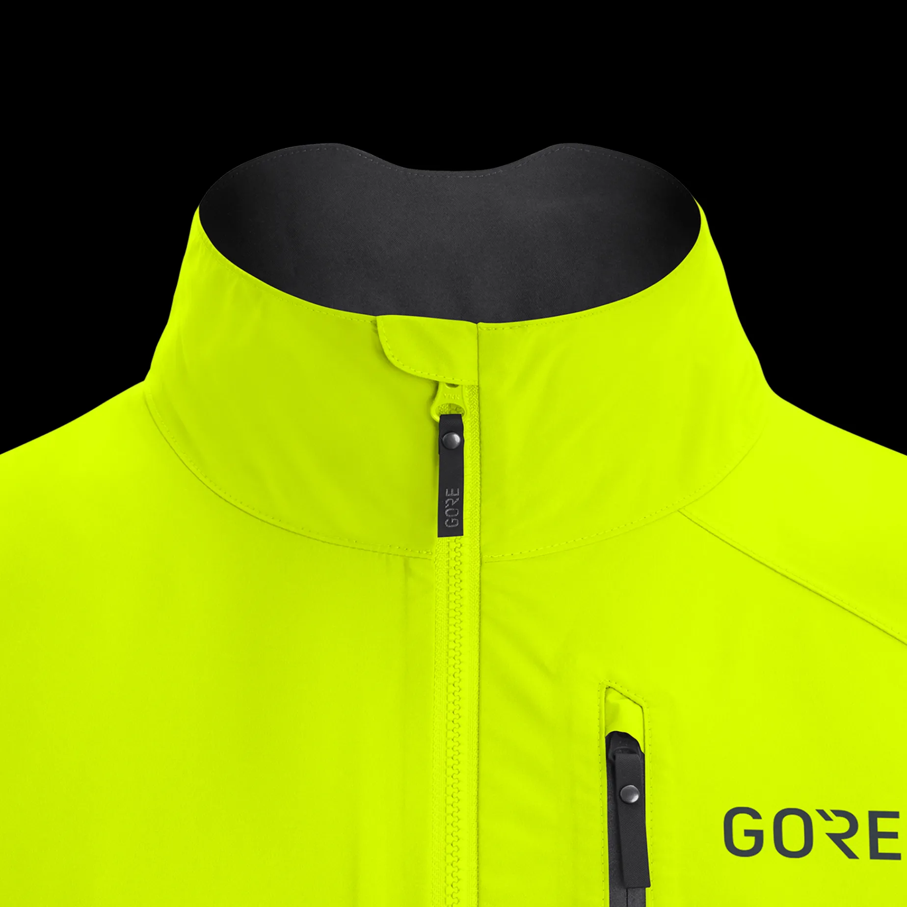 C3 Gtx Paclite Jacket 22 Regnjacka, Unisex