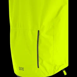 C3 Gtx Paclite Jacket 22 Regnjacka, Unisex