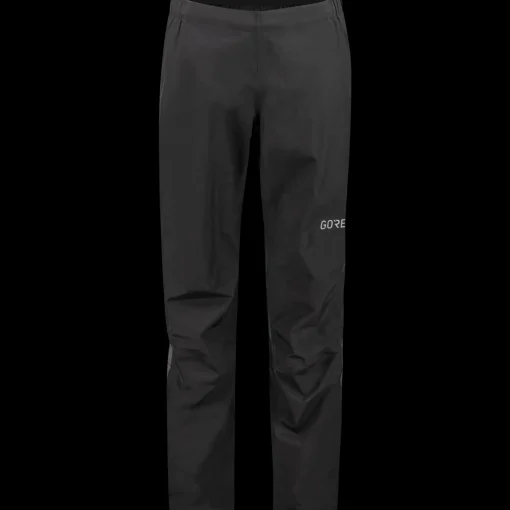 C3 Gtx Paclite Rainpant 22, Cykelbyxa Herr