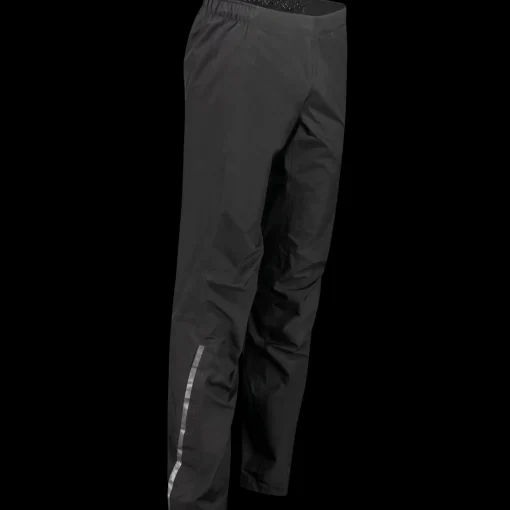 C3 Gtx Paclite Rainpant 22, Cykelbyxa Herr