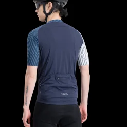 C5 Opti Jersey Cykeltroja Herr