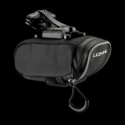 Caddy Sadelbag Caddy Qr Medium, Cykelvaska