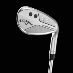 Callaway Jaws Raw, Golfwedge Hoger, Herr