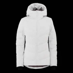 Camilla Jacket, Skidjacka, Dam