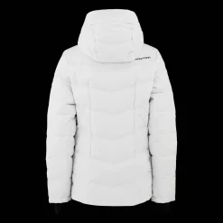 Camilla Jacket, Skidjacka, Dam