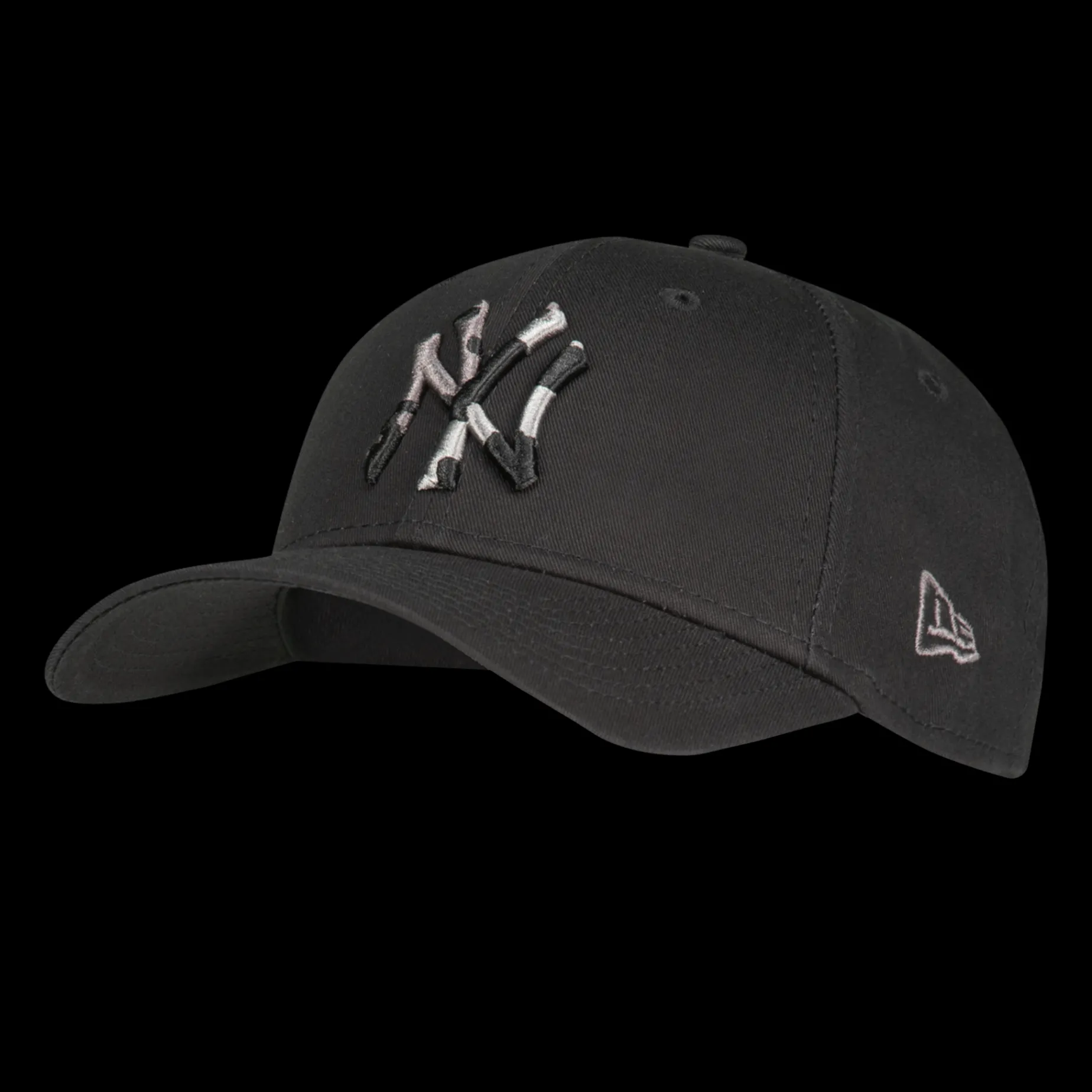 Camo Infill 9Forty, Keps Unisex