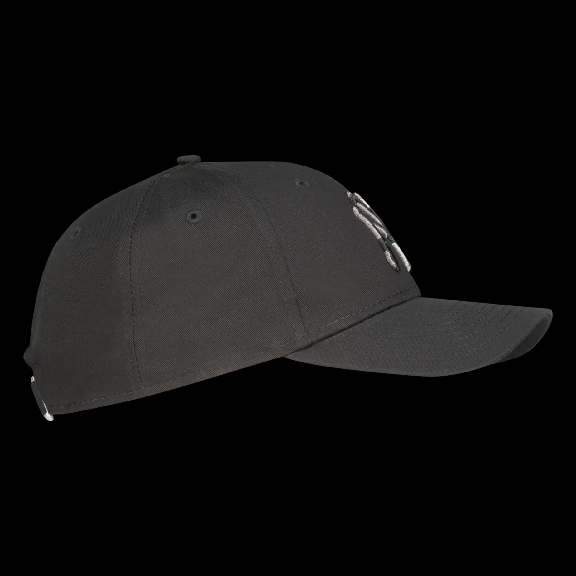 Camo Infill 9Forty, Keps Unisex