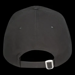 Camo Infill 9Forty, Keps Unisex