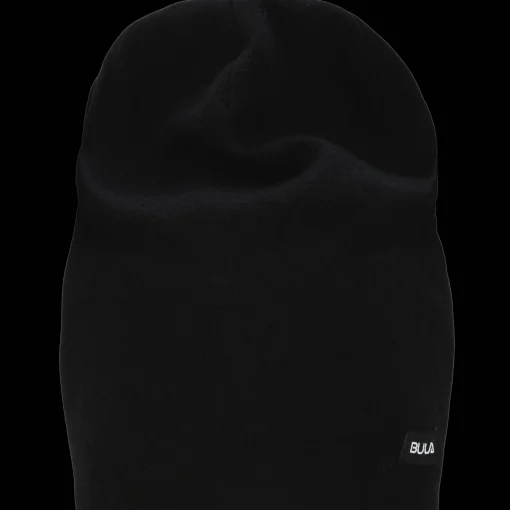 Camo Printed Wool Beanie, Mossa Unisex