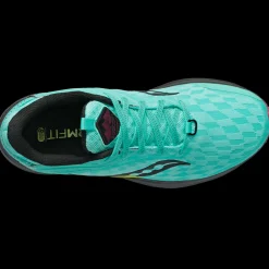 Canyon Tr2, Löparskor, Dam