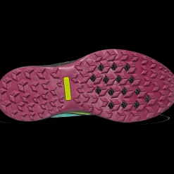 Canyon Tr2, Löparskor, Dam