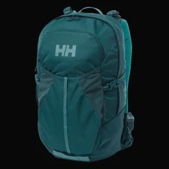 Capacitor Backpack, Ryggsack