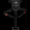 Car Safe Harness Xs, Bilsele Hund