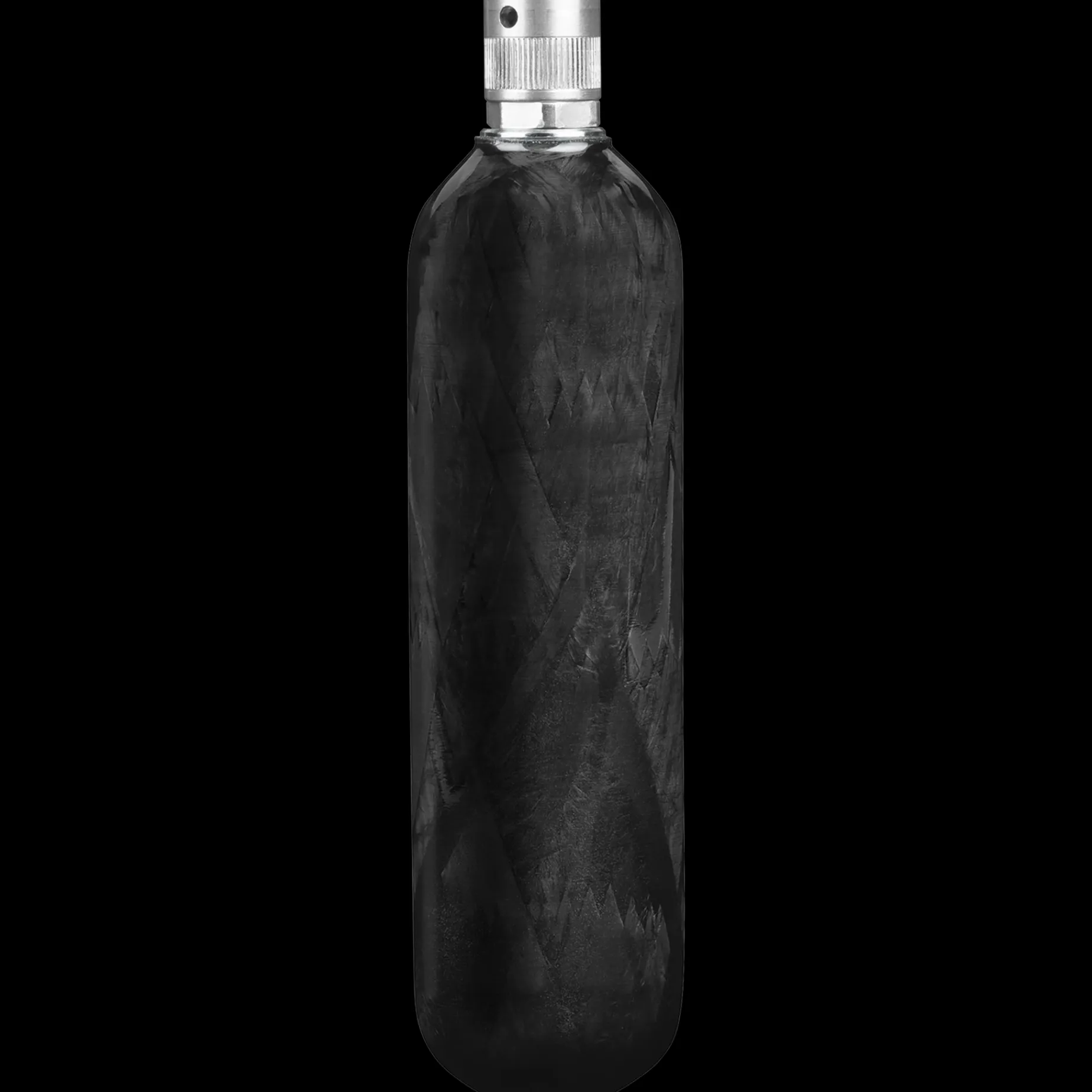 Carbon Cartridge 300 Bar Non-Refillable 22/23, Luftpatron Till Lavinryggsack