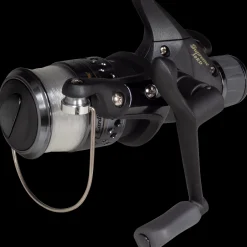 Cardinal Combo Perfect 10-35G, Haspelset