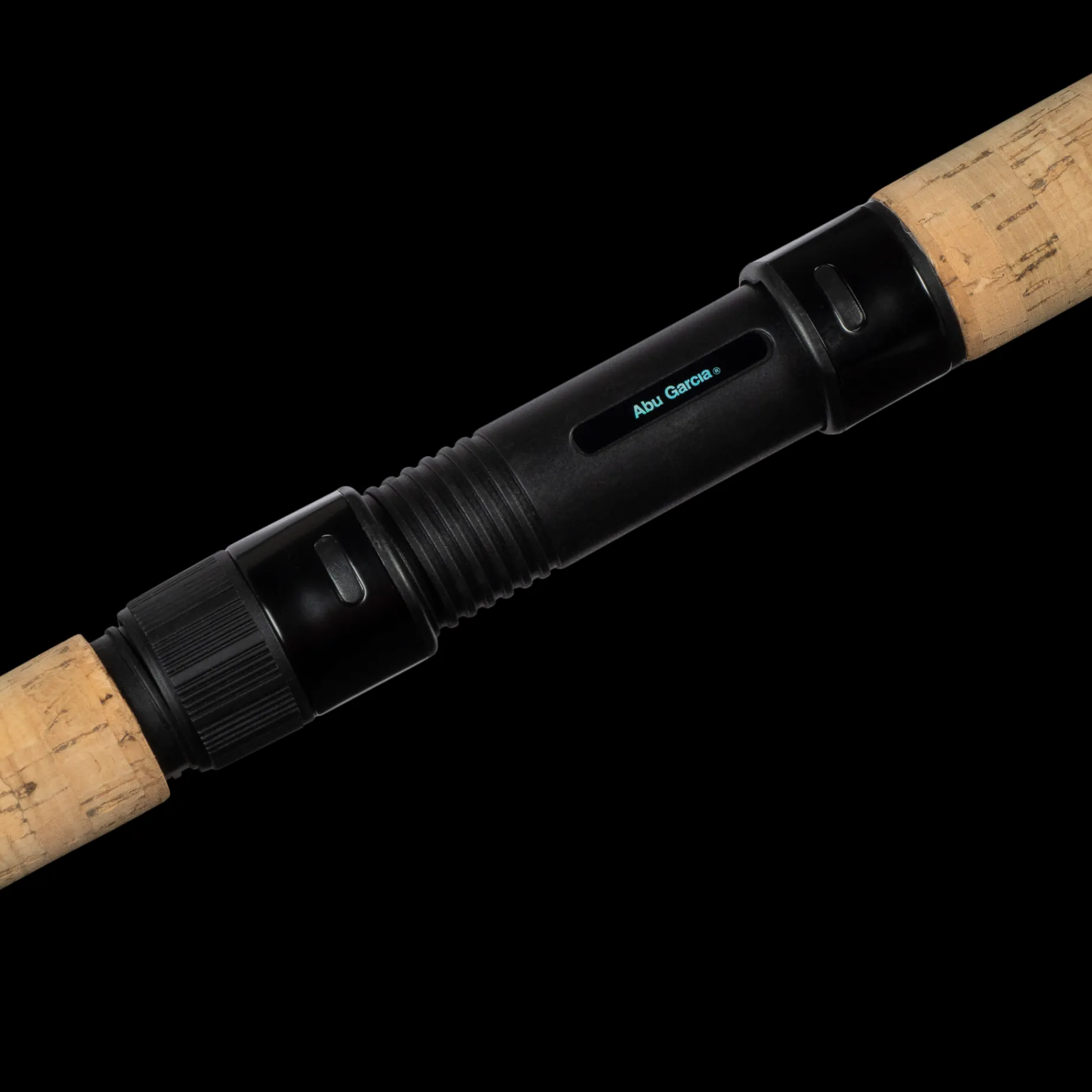 Cardinal Combo Perfect 10-35G, Haspelset