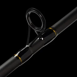 Cardinal Combo Perfect 10-35G, Haspelset