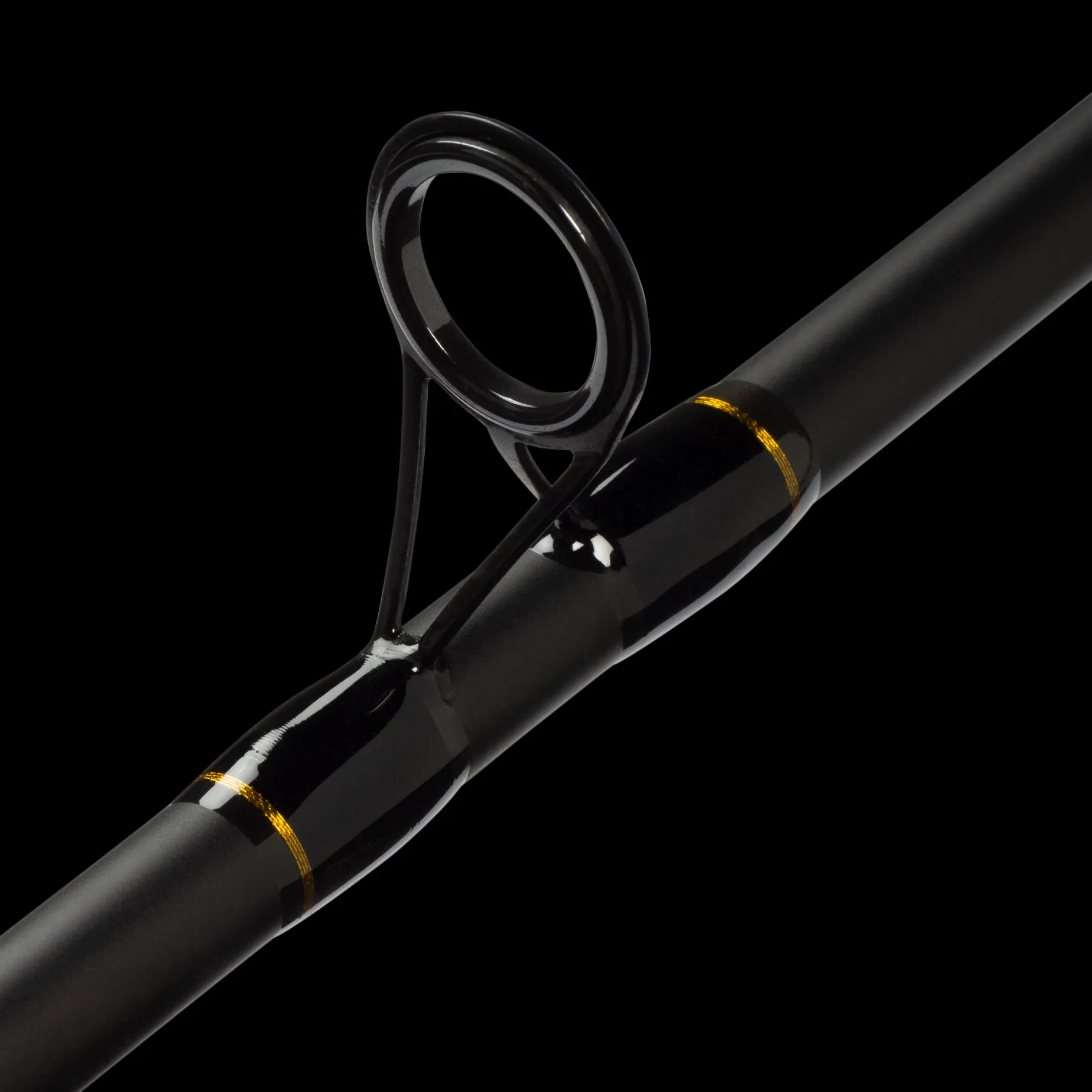 Cardinal Combo Perfect 10-35G, Haspelset