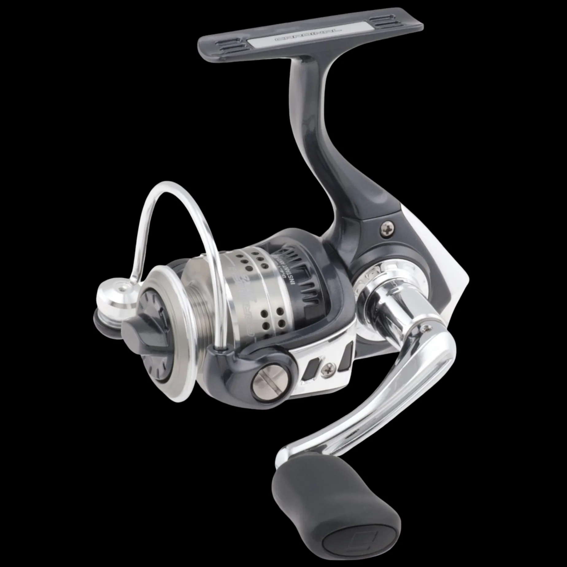 Cardinal Stx 5 Fd, Haspelrulle