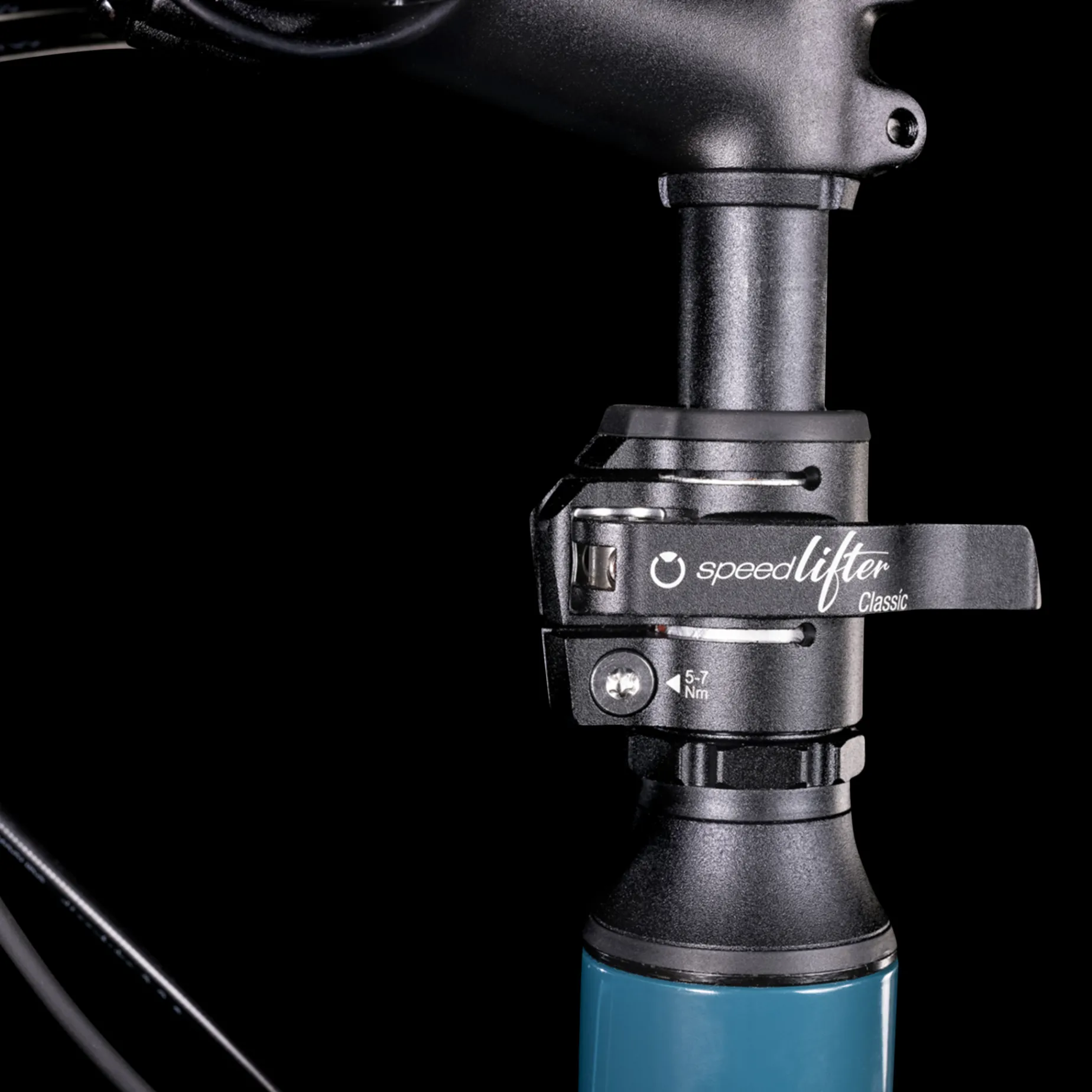 Cargo Hybrid Sport Dual Cargo 85Nm 1000Wh 23, Elcykel