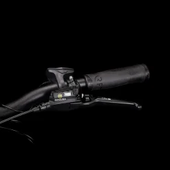 Cargo Hybrid Sport Dual Cargo 85Nm 1000Wh 23, Elcykel