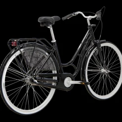 Caroline 28 3S Classic