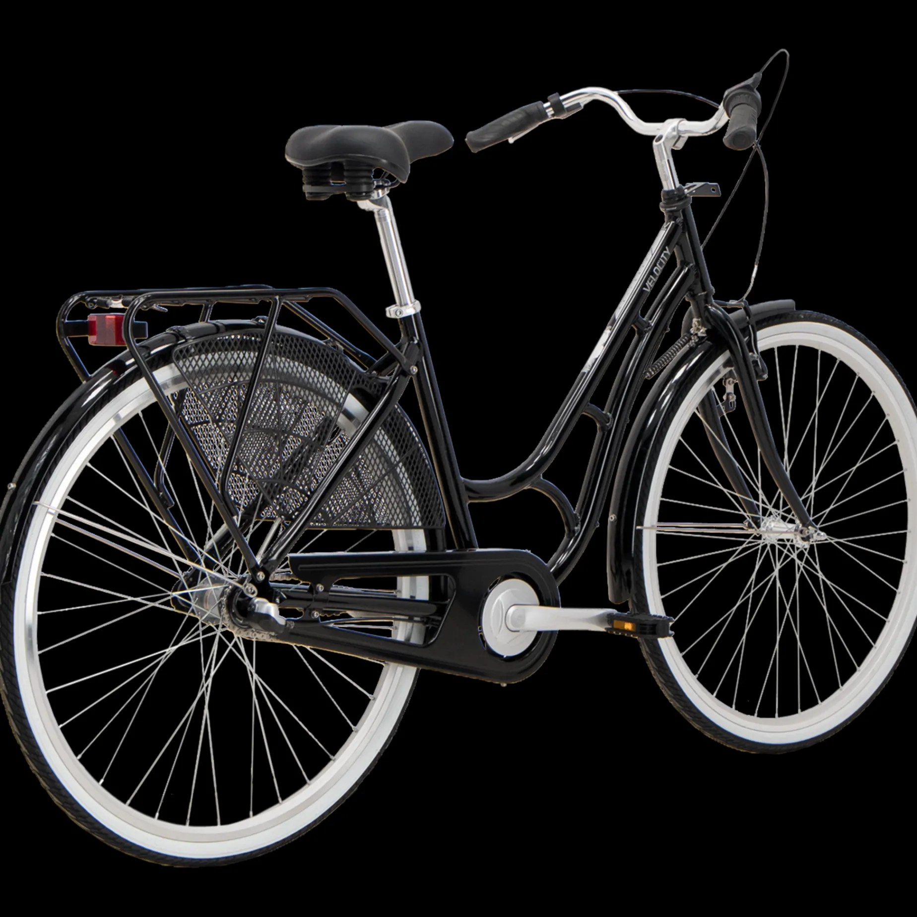 Caroline 28 3S Classic