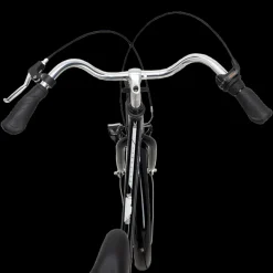 Caroline 28 3S Classic