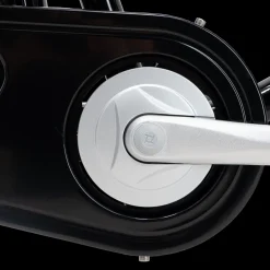 Caroline 28 3S Classic