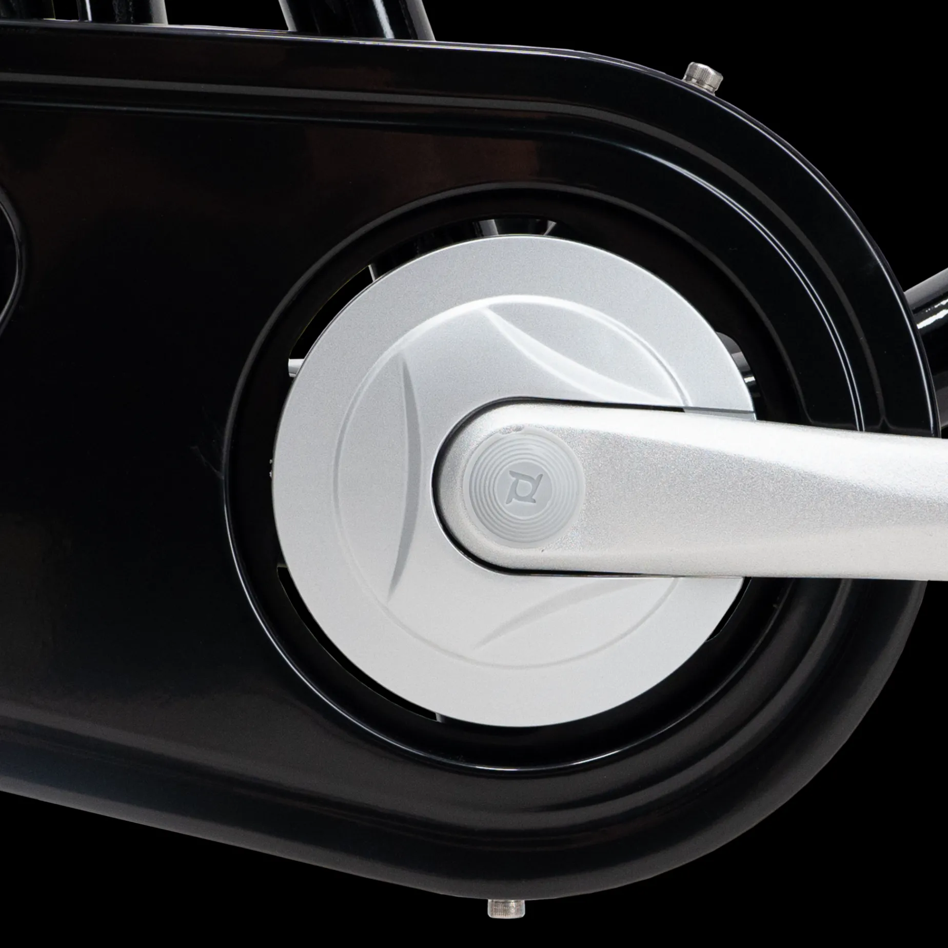 Caroline 28 3S Classic