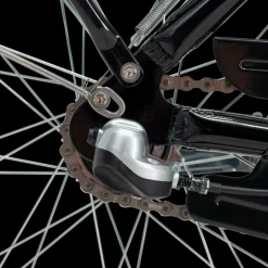 Caroline 28 3S Classic