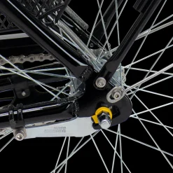 Caroline 28 3S Classic