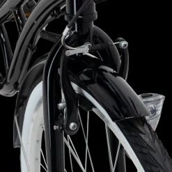 Caroline 28 3S Classic