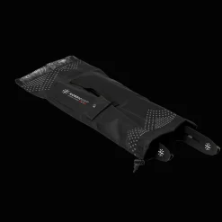 Carry Bag Nordic Skates 23/24, Skridskobag