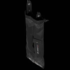 Carry Bag Nordic Skates 23/24, Skridskobag